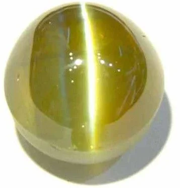 Game Stones
