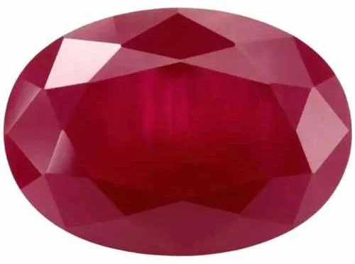 AMERICAN DIAMOND JEWELLERY