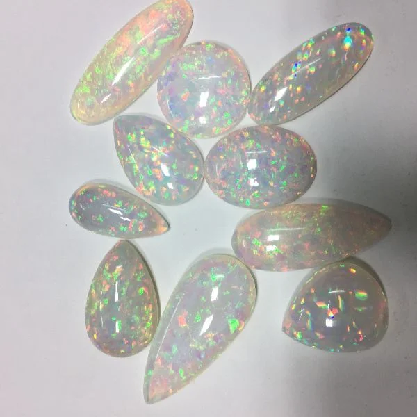 Black Opal Indonesia