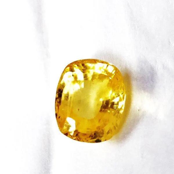 Peruvian Pink Opal