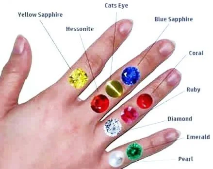 Black Opal