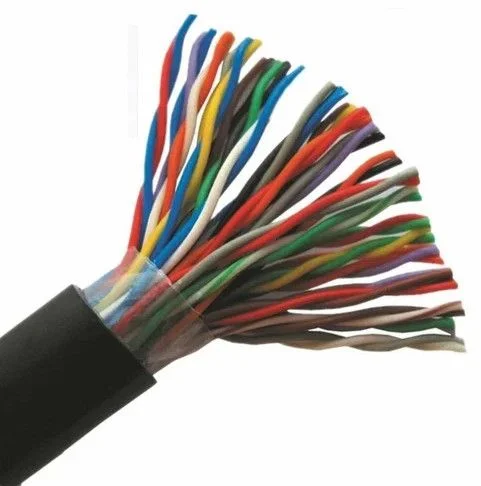 2000nm High Power Pm Optical Fiber Isolator
