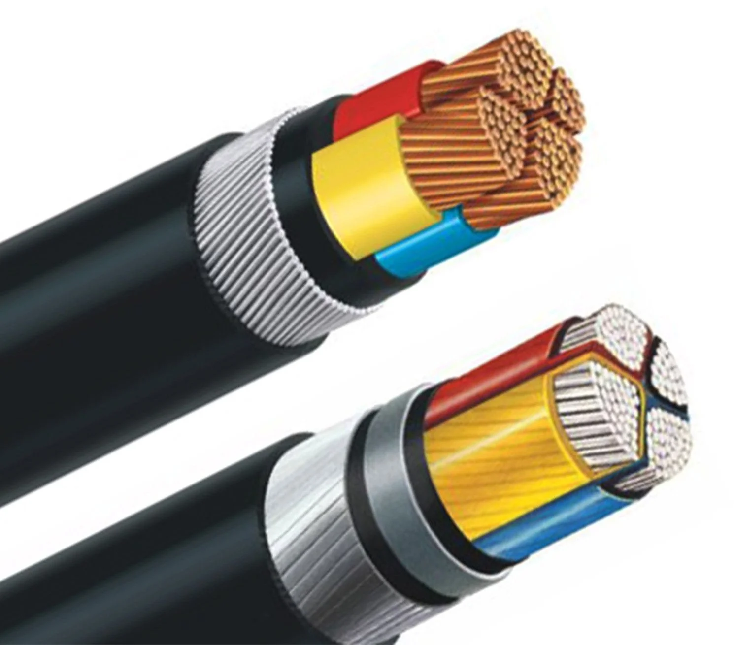 Optical Fiber Faraday Rotator Mirror