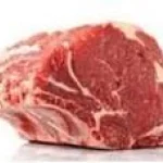 Raw Lamb Shirdan