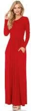 Mesh Detail Deep Slit Dress