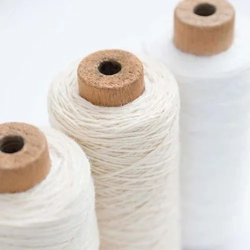 TFO Yarn