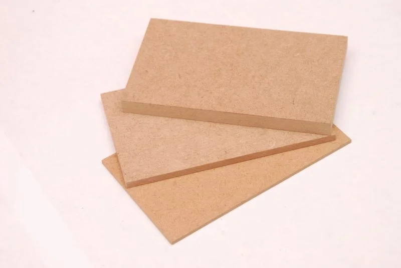 Chopping Boards