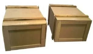 Proton Brown Recycle Kraft Paper
