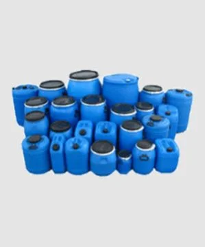 Core barrel