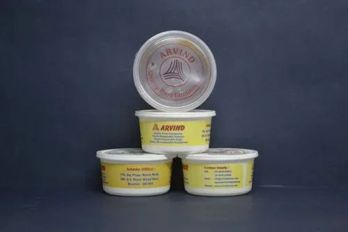 Silica gel Desiccants