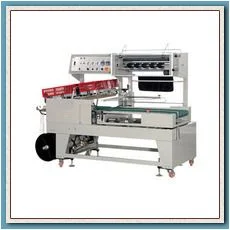 25 Kg Bag Filling Machine