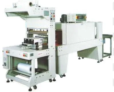 Spreading machine