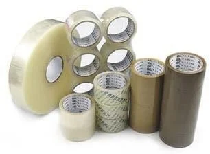 Kinesiology Tape