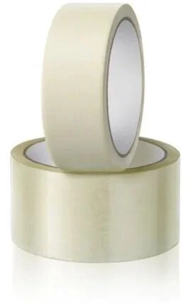 Orthopedic Wrist Ring Bandage