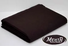 Turban Cloth