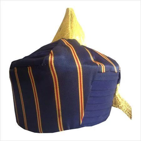 Jodhpuri safa