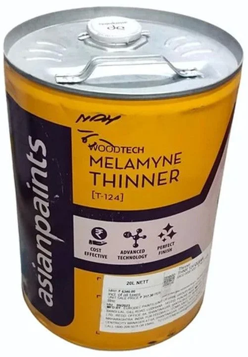 THINNER