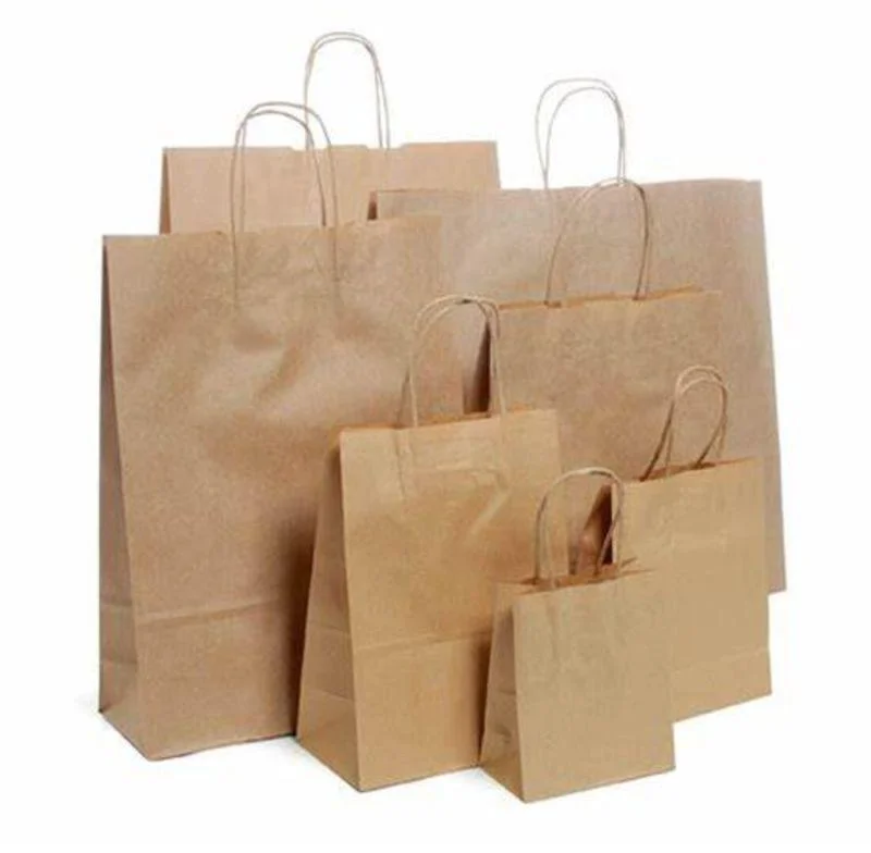 Bags/Sacks