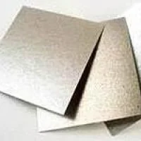 High Bulk C2S Art Board