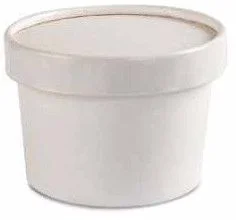 12oz disposable paper coffee cups