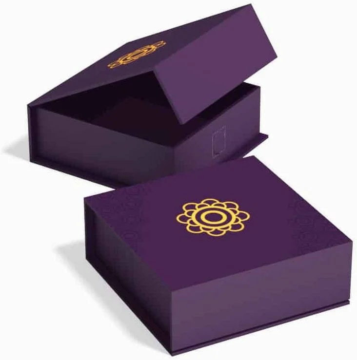 Gift Box