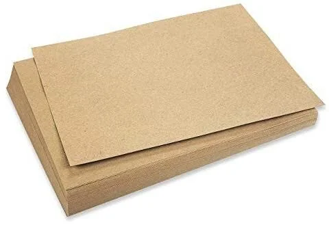 Note books tenders
