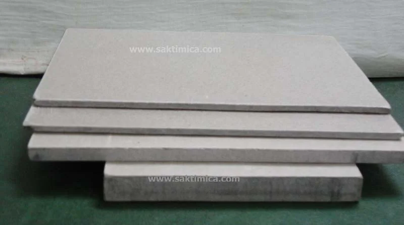 A4 Copy Paper 75gsm / Double A A4 Copy Paper