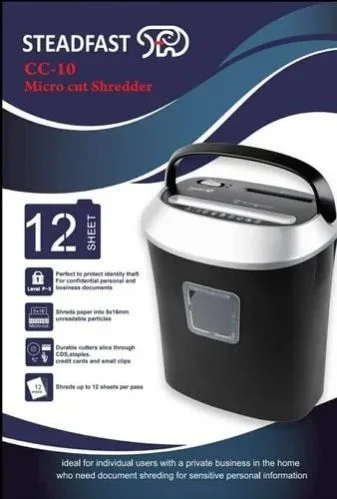 Centrifugal cleaner centricleaners for paper machinery