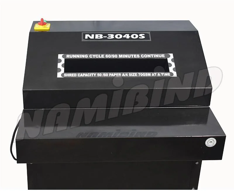 Air File and Air Saw - SM205