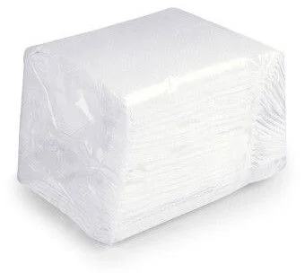 Gm Natural  Paper Towel