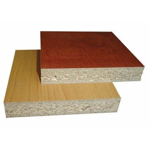 Particle Board