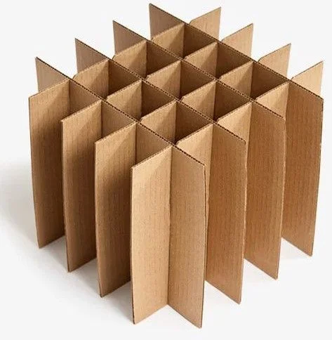 Partitions