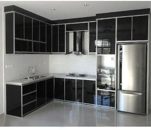 Good Sale Hpl Toilet Partition