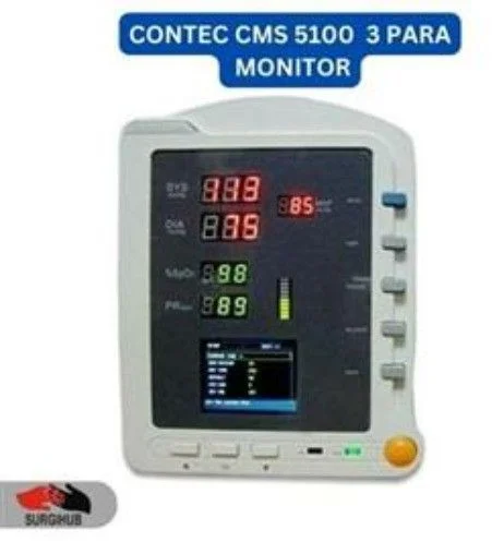 VA monitor