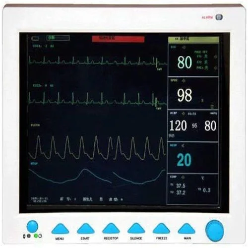 Military mobile health Diagnostic station  available for export