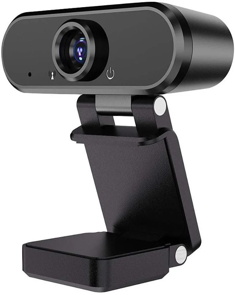 3d camera