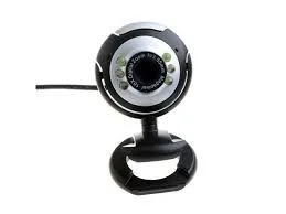 P8v12b ov8858 camera module