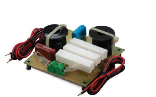 Spring Probe Pin PQL100 for PCB Assembly Test