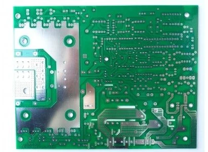 Single-ended Probe Pogo Pin P125