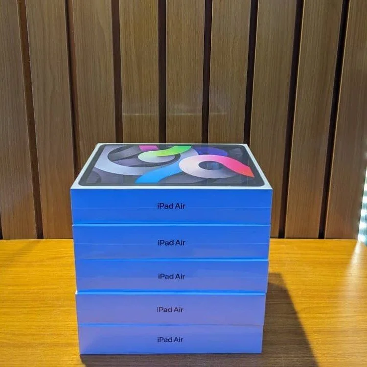 Apple iPad Pro 2021 11 inch 3rd gen M1 chip