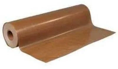 PE COATED PAPER
