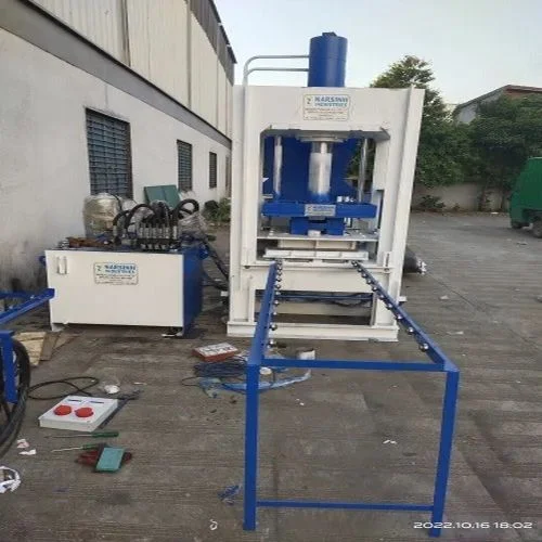 win win waterjet robotic waterjet cutting machine