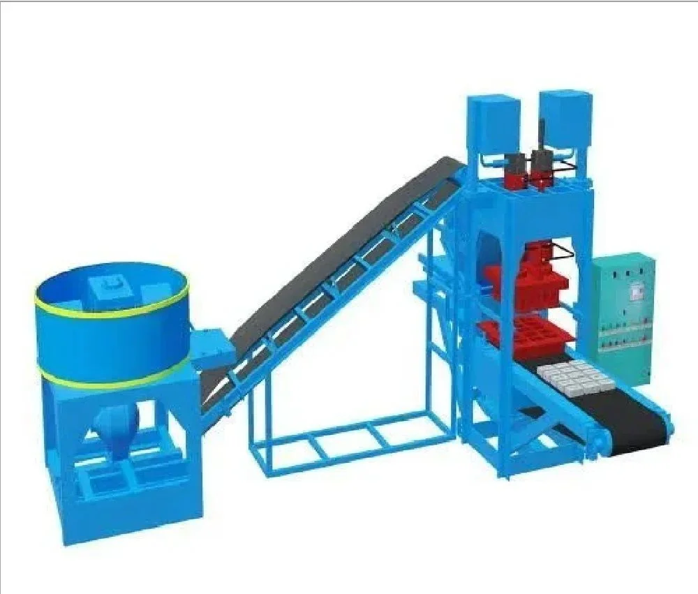 Electra pro 80 Kg chocolate Melanger with speed controller