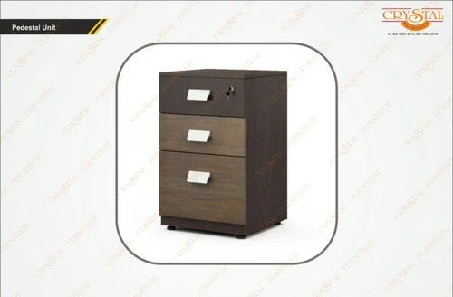 Height Adjustable Desk,  Sit Stand Desks