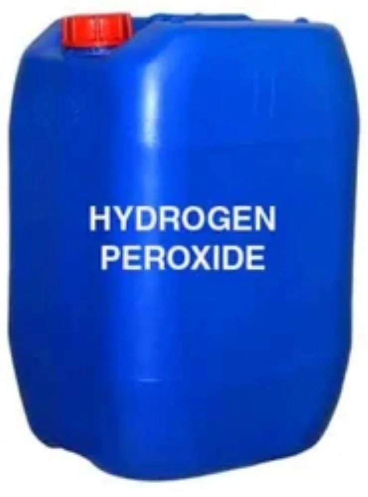 Sodium Persulfate (SPS)