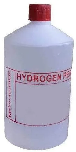 Sodium Perborate Monohydrate