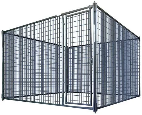 CAGE CHICKENS COOP