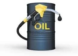 AVIATION KEROSENE COLONIAL GRADE 54 JET FUEL