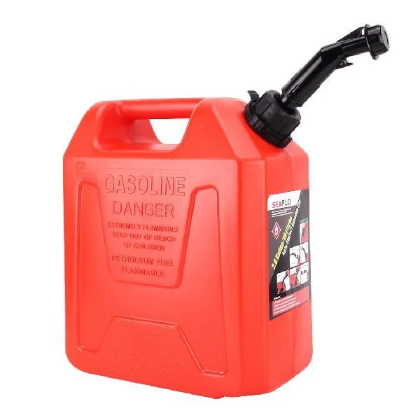 LPG