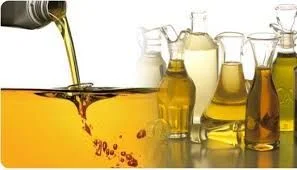 Micronized Wax Powder